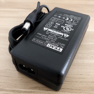 Dây nguồn 6V 3A-3000ma–18W loại tốt