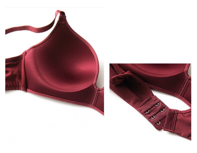 Áo Lót 003 Đúc Su Trơn Xuất Nhật,.