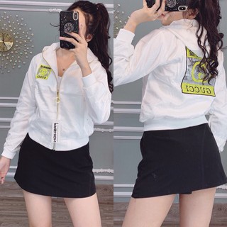 [SIÊU ĐẸP]PHI XÀ CỪ CÓ NÓN MỚI[L]