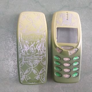 Vỏ cho điện thoại Nokia 3310