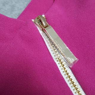 Đầm Ted Baker fulltag