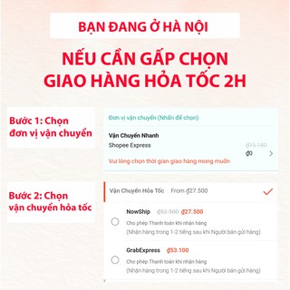 Váy xẻ tà basic thời trang nữ Calie House V222