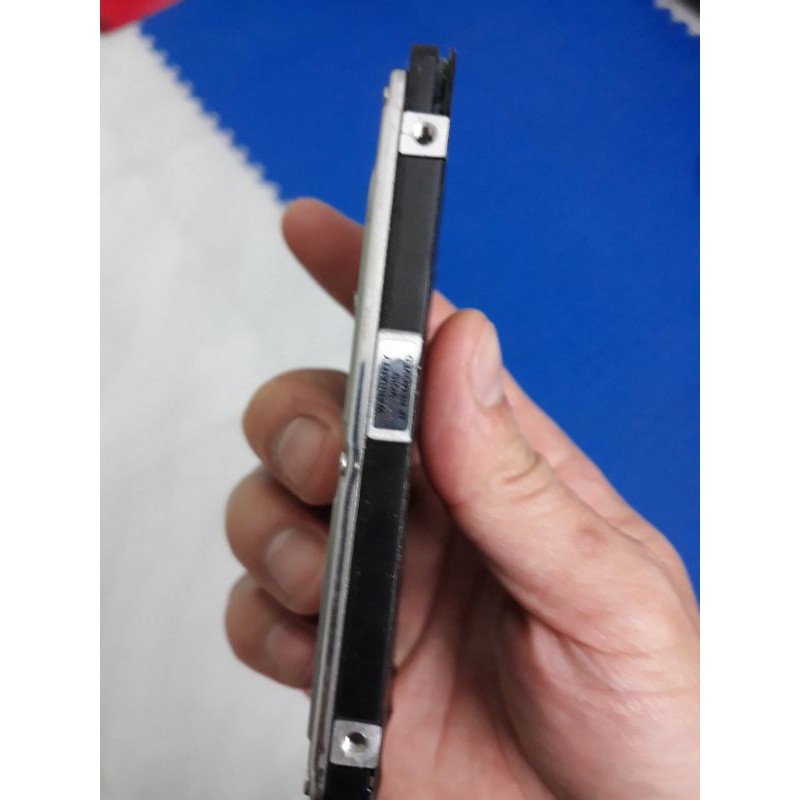 ổ cứng laptop 750GB hãng Samsug bóc máy good 100% | BigBuy360 - bigbuy360.vn