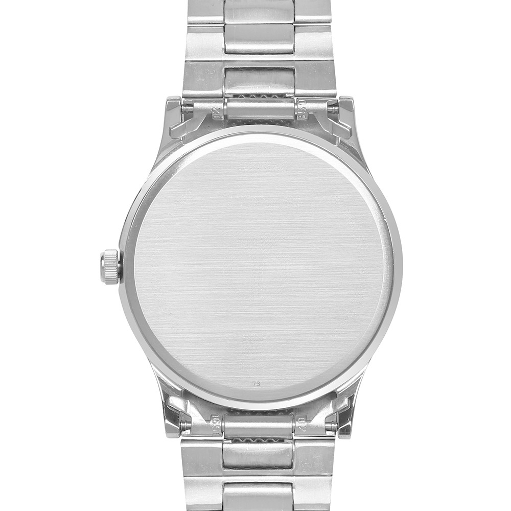 Đồng hồ đeo tay nam hiệu Titan 1650SM01
