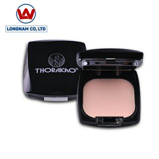 Phấn trang điểm 9g số 3