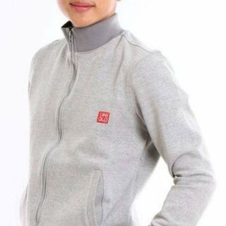 Áo khoác thu đông cotton