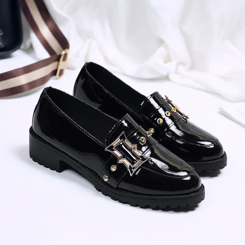 Giày Cao Gót Thời Trang Hàn Cho Nữ | BigBuy360 - bigbuy360.vn