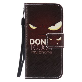 Bao da cho Apple Ipod Touch 5/6