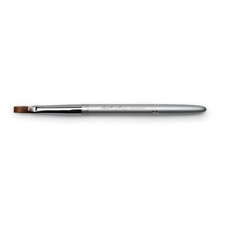 Cọ đắp gel (Artistic Gel Brush #7 Square)