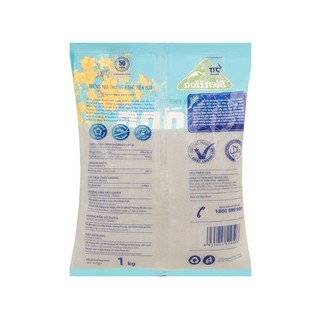 Đường mía Biên Hòa 1kg