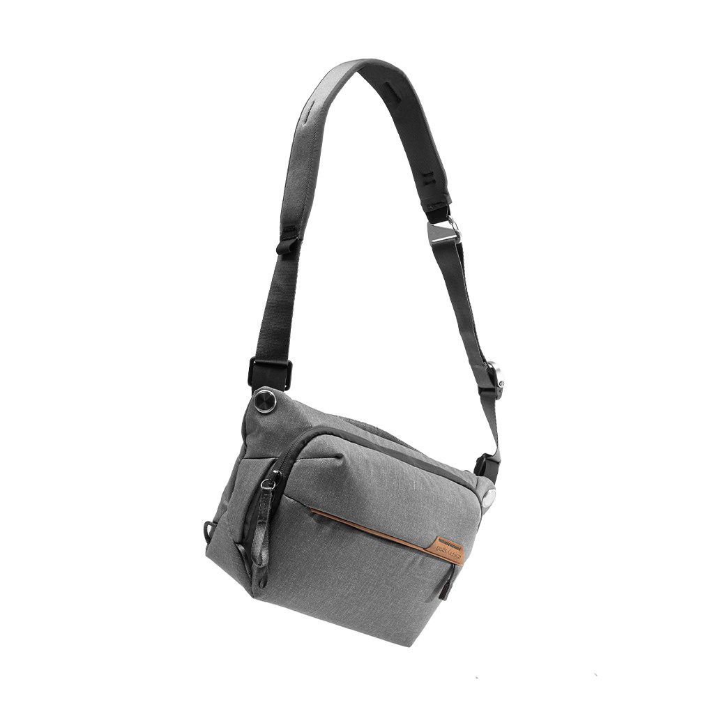 Túi Máy Ảnh Peak Design Everyday Sling 10L