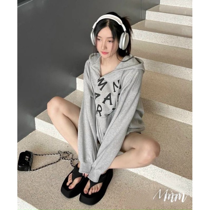 (form to) Dép Wang Kẹp Ngón Đế Bánh Mì 7p Chuẩn Siêu Mềm Fullbox Hãng Cao Cấp