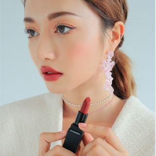 Son 3ce 118(Đỏ đất) CAM KẾT CHUẨN AUTH