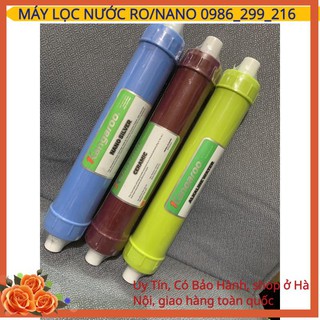 Lõi Tạo Khoáng SỐ 567 Kangaroo ♥️ Lõi Chức Năng Nanosiver/ Lõi Ceramic Kangaroo chính Hãng