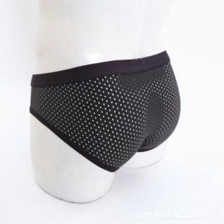 Combo 5 quần sịp thông hơi