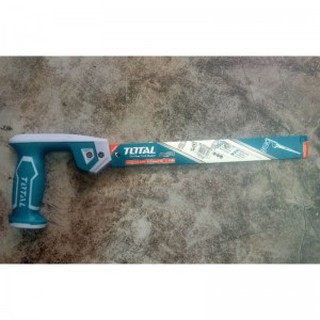 Cưa tay hình compa12"/300mm THCS3006 và THCS30026 TOTAL