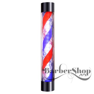 Đèn xoay Barber Diamond DX-002