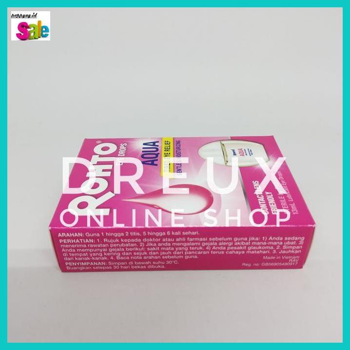 ROHTO Kem Dưỡng Da Mắt Chiết Xuất Từ Hàm Thạch 13ML Giúp Giảm Mệt Mỏi | BigBuy360 - bigbuy360.vn