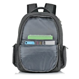 Balo Laptop Mr Vui BLLT738