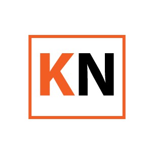 KNShop0806