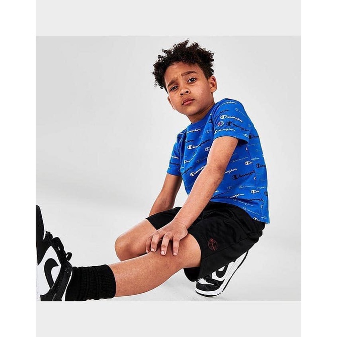 Quần Champion BT size đại 25-60kg