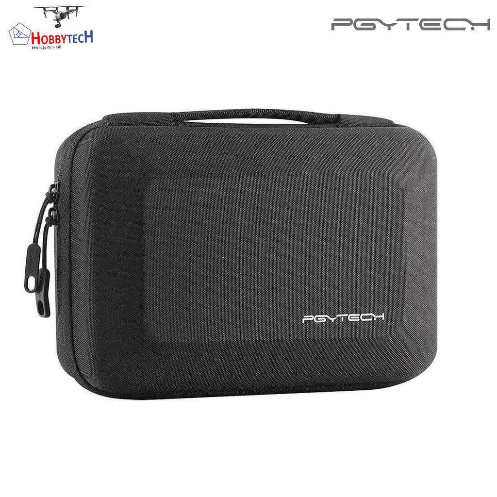 Túi đựng Vali Osmo Pocket - Professional - PGYtech