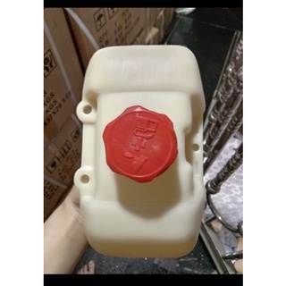 Bình chưa xăng máy cắt cỏ zenoah g3k G4k