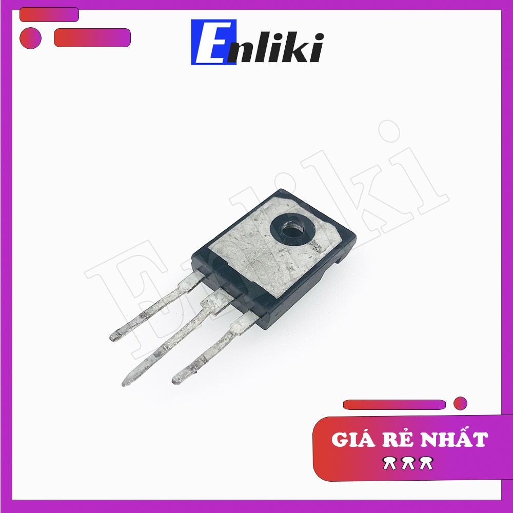 40T120 K40T120 igbt 40a 1200v TO247 hàng tháo máy