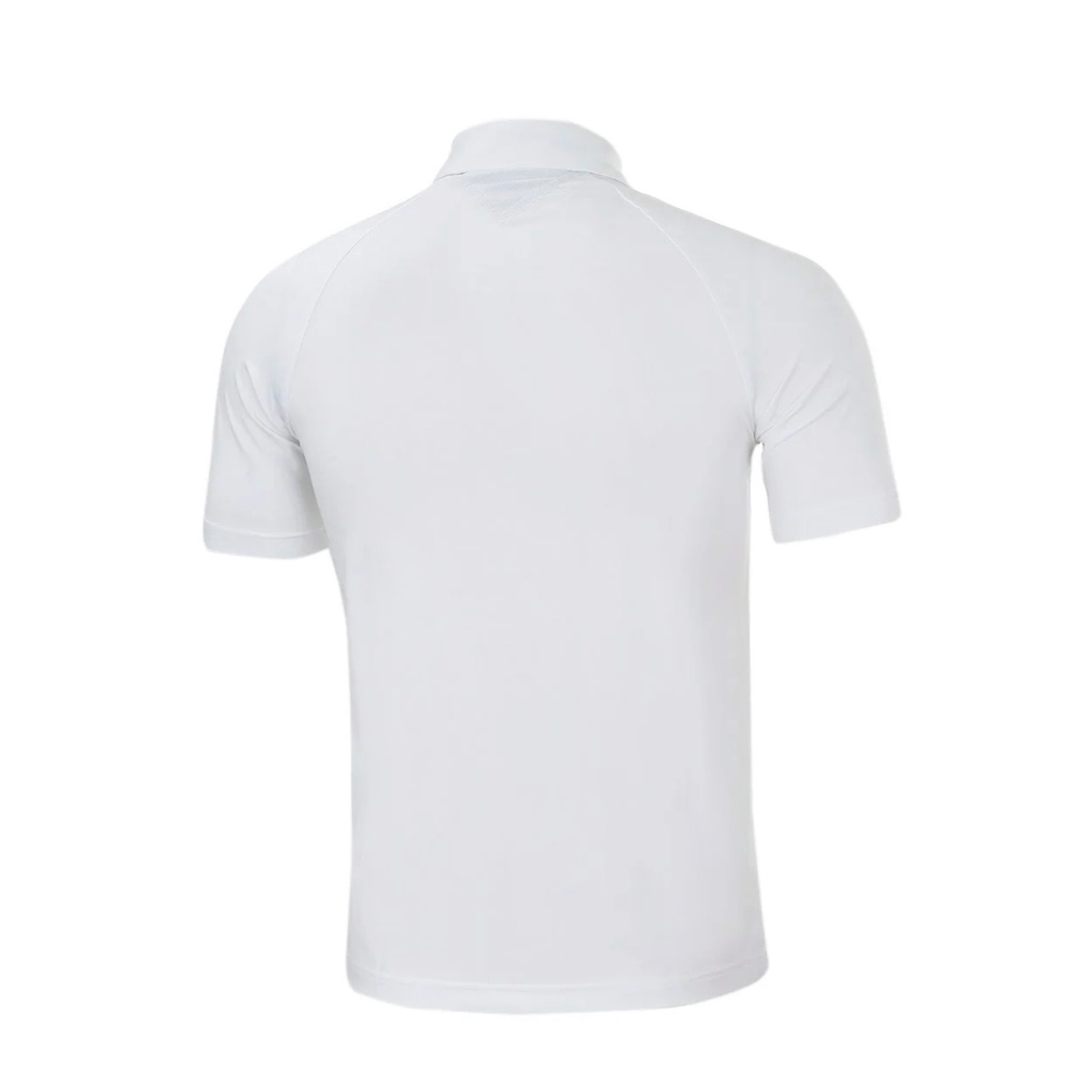 Áo thun nam Lining mã APLQ219