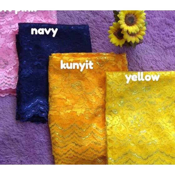 Áo Choàng Thổ Cẩm Kim Loại ㋿ | BigBuy360 - bigbuy360.vn