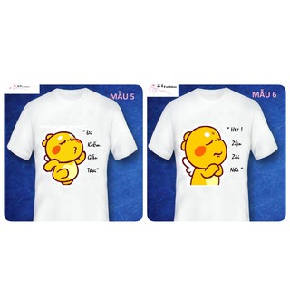 Áo phông T-shirt