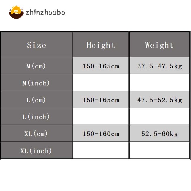 Đồ Bơi Một Mảnh Màu Trơn Gợi Cảm Cho Nữ | BigBuy360 - bigbuy360.vn