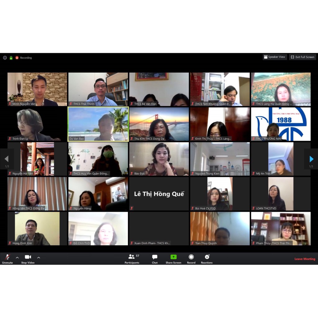 laptop vaio thanh lý | BigBuy360 - bigbuy360.vn