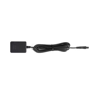 Bộ mô đun ghi hình gps gắn xe đạp điện / xe máy / xe đạp điện di động hỗ trợ lái xe điện