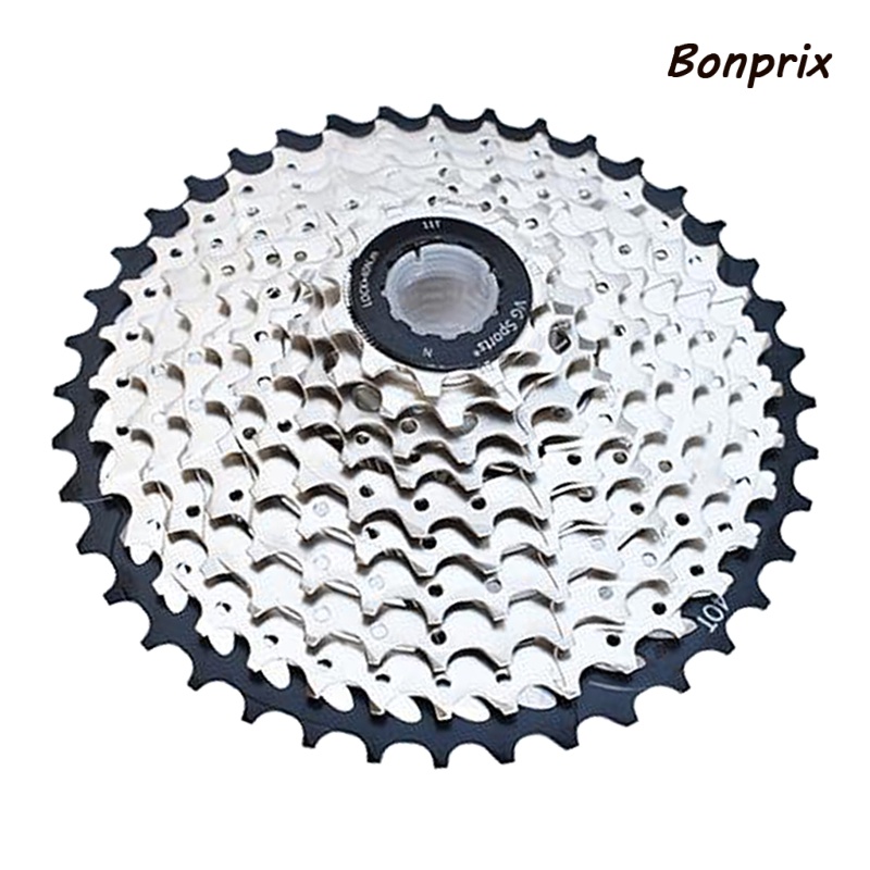 Bánh Đà 8 Tốc Độ 8 9 10 11-25T / 46T 8 Tốc Độ 11-25T