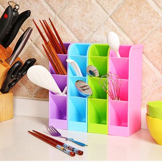 Hộp nhựa đựng vớ , mỹ phẩm đa năng