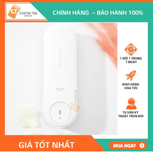 Máy phun tinh dầu Deerma DEM-PX830, PX831