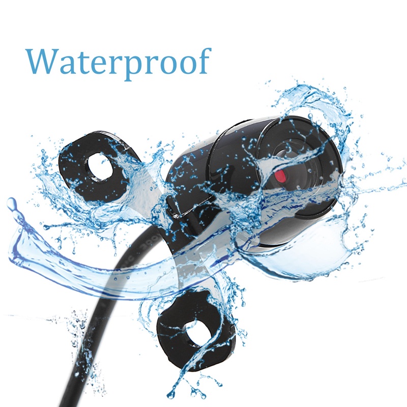 Camera lùi xe hơi 12V 120 màu sắc hỗ trợ tầm nhìn ban đêm
 | BigBuy360 - bigbuy360.vn