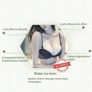 Tuýp Thuốc Mỡ Ngực 40g