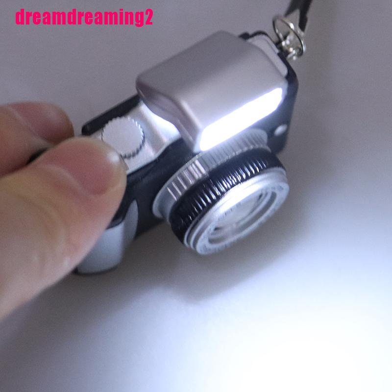 1 Thắt Lưng Mini Trang Trí Nhà Búp Bê