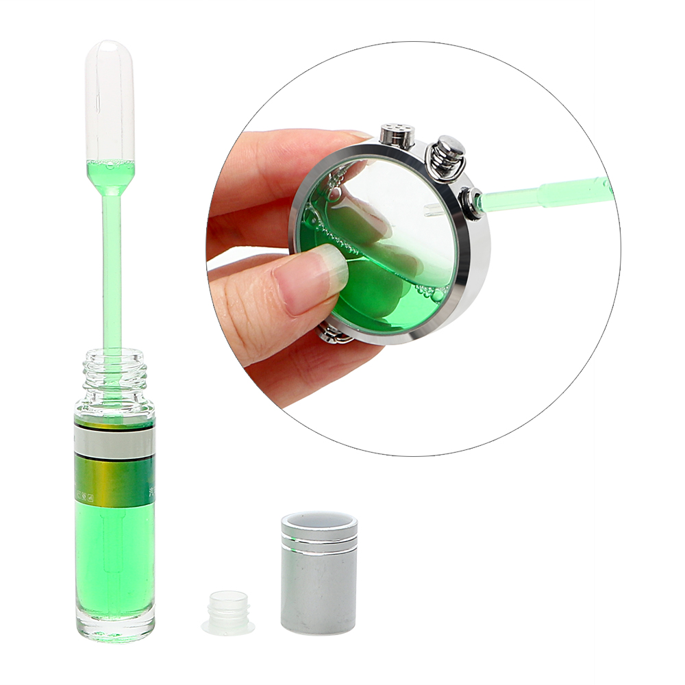 1 Lọ Tinh Dầu Thơm Treo Trang Trí Xe Hơi