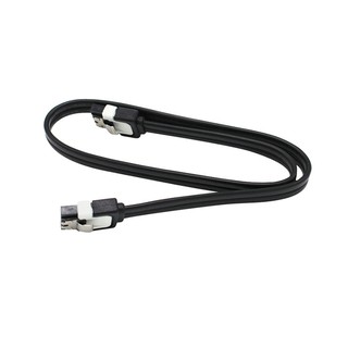 Cáp Sata 3.0 Asus 6Gb/s