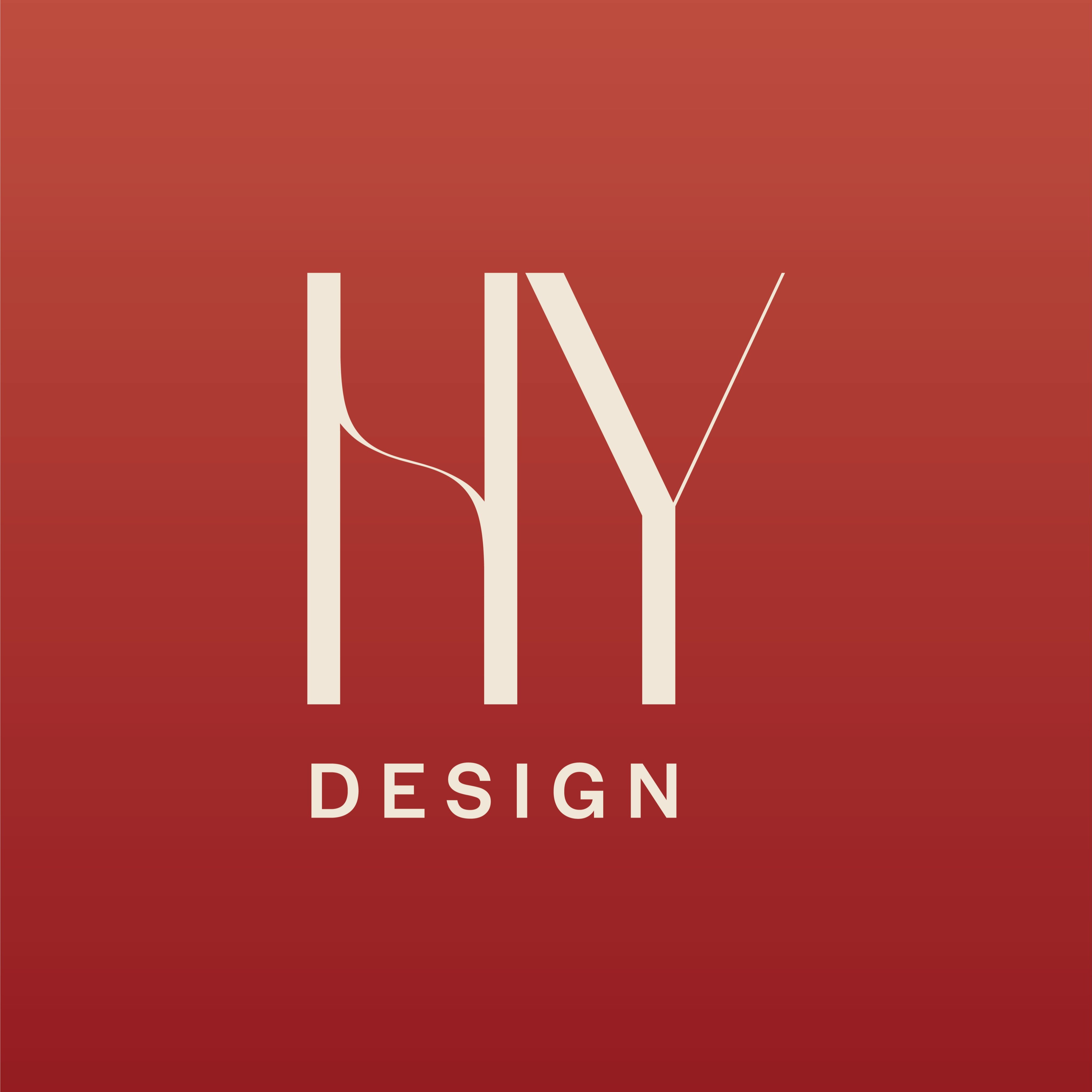 H.Y Design