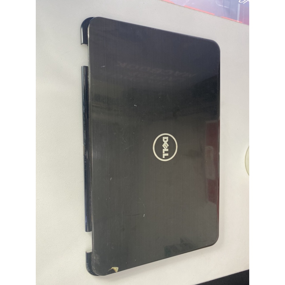 Vỏ laptop DELL 5110 mặt A
