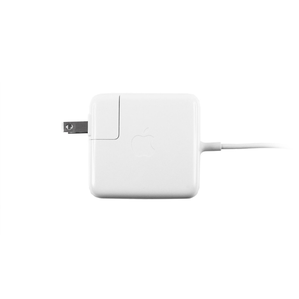 Sạc MACBOOK 60W (16.5V - 3.5A) MagSafe 2