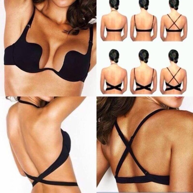 ÁO CON CHỮ U MS75295