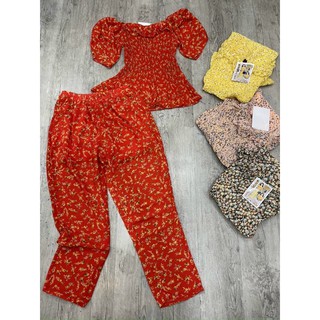 Bộ dập ly voan mới