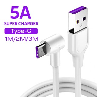 Cáp USB sạc nhanh TBTIC micro USB 3A 1m / 1.5m / 2m cho Samsung Xiaomi LG