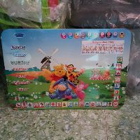 Bàn học sinh 50×70