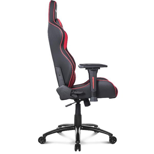 Ghế Chơi Game - AKRacing Core Series LX PLUS - Hàng Chính Hãng